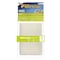 Scotch 12x24x1 Pollen Pleated Air Filter, MERV 7 CL20-4 - alternate 1